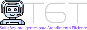 logo-t6t